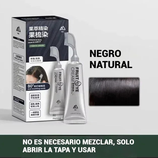Pinta Canas Premium Instantáneo, Sin amoniaco – Oferta 30% de Descuento