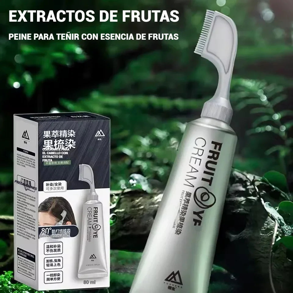 Pinta Canas Premium Instantáneo, Sin amoniaco – Oferta 30% de Descuento