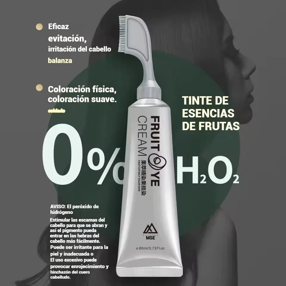 Pinta Canas Premium Instantáneo, Sin amoniaco – Oferta 30% de Descuento