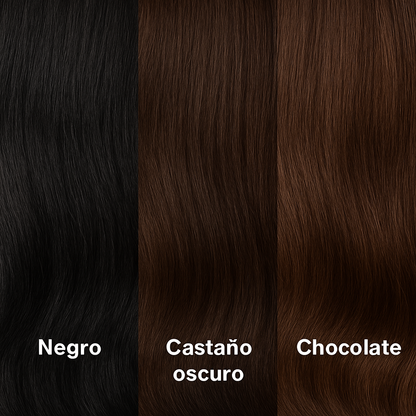 Pinta Canas Premium Instantáneo, Sin amoniaco – Oferta 30% de Descuento