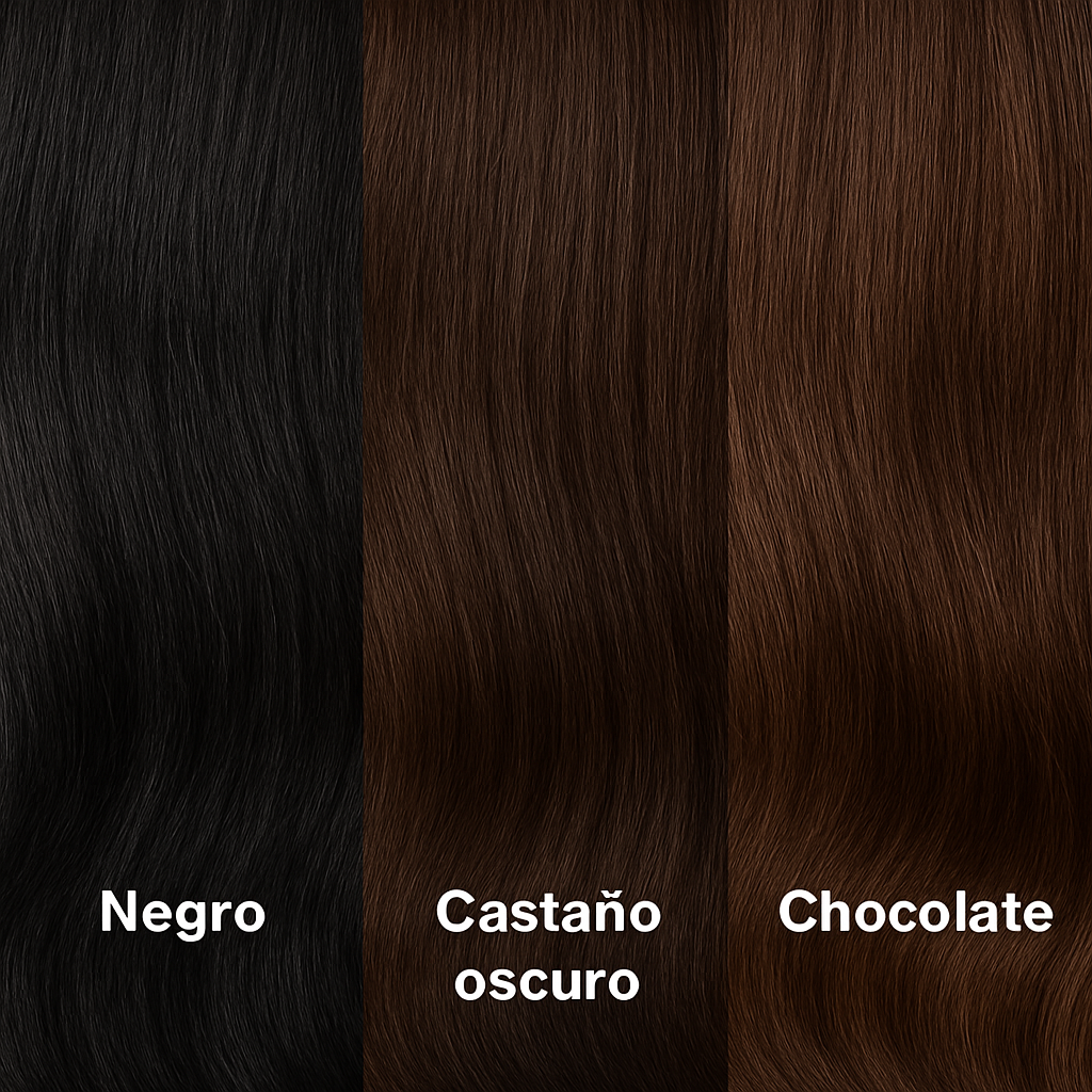 Pinta Canas Premium Instantáneo, Sin amoniaco – Oferta 30% de Descuento