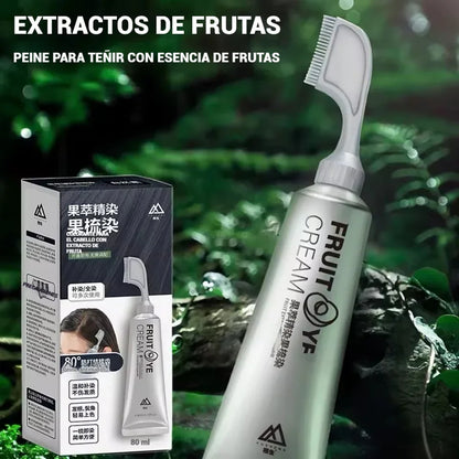 Pinta Canas Premium Instantáneo, Sin amoniaco – Oferta 30% de Descuento